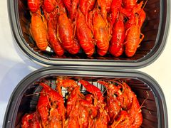 -品忆香炒货工坊(西稍门店)