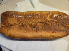 -原麦山丘(新中关店)