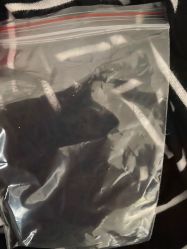 -龙文宝贝上门婴儿理发满月剃胎毛(闵行店)