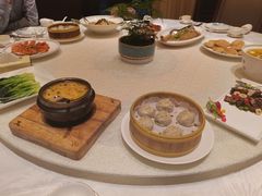 -洛阳国际大酒店