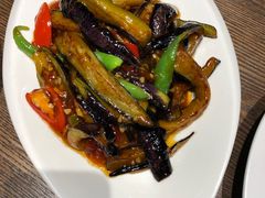 -春熙小馆(乘风庄店)