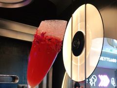 -桂花里·衢州菜·精酿餐吧(未来科技城万达广场店)