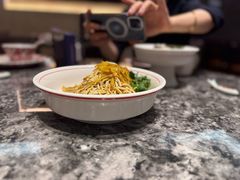 -老海陵·泰州菜(图书馆店)