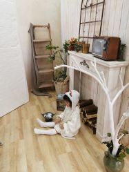 -非常六加一儿童摄影(同安店)