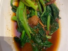-翠华餐厅(维璟印象城店)