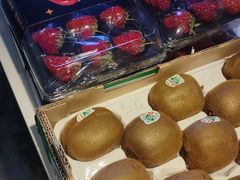 -野人牧坊Gelato(天津南开大悦城店)