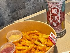 -悠航SLOWBOAT(三里屯店)
