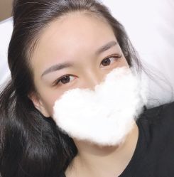 -MIVI半永久纹眉机器野生眉纹唇