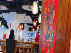 -嗣林·爷爷的私房菜(湾里店)