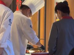 -大鸭梨烤鸭(枣园店)