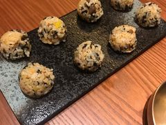 -春熙台韩国料理·章鱼肥牛(西丽店)