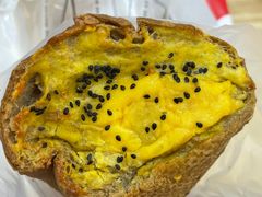 -韩国利尔面包(桂林路店)