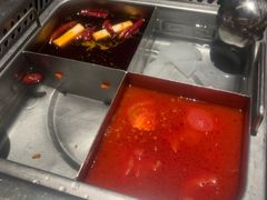 -北京华联购物中心(天通苑店)