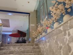 -大自然会所(泉秀店)