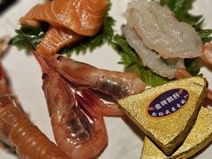 -曲水兰亭(北京四惠店)