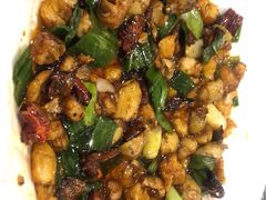 -小慧住家贵州菜(甲秀楼店)