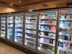 -AEON永旺超市(天津津南店)