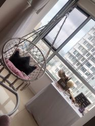 -SixOne六一日式美甲美睫