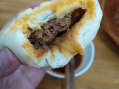 -石家包子(大学习巷店)