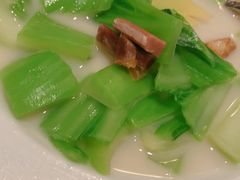 -翠府(翠湖北路店)