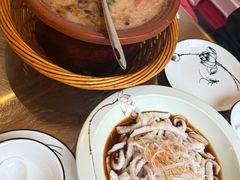 -董厨煨汤馆(车站路店)