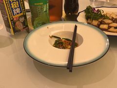-佳丽海鲜大酒楼(环岛海景店)