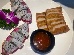 -春暖花开(西溪店)