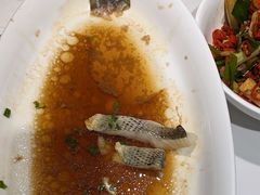 -兰湘子·湘菜小炒(崂山丽达店)