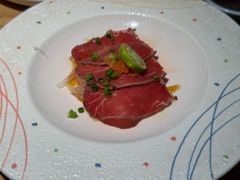 -初花·日本料理