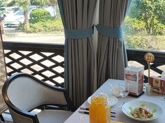 -颂福楼·南京菜(定淮门店)