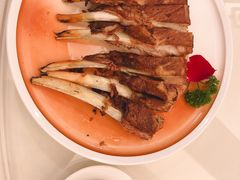 -潮皇食府(北京店)