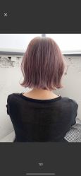 点击看大图 -SY COLOUR专业烫染