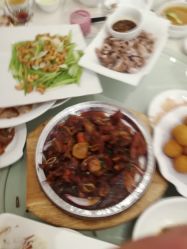 -双井轩·宴会厅