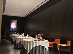 -许家菜.艺创菜(仁和新城店)