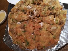 -福昌源食苑