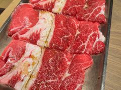 -西塔老太太泥炉烤肉(亚运村店)