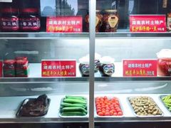 -品湘楼(方庄店)