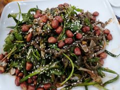 -成惠食府(赤岗店)