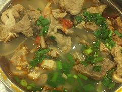 -西环肥仔螺蛳粉(总店)