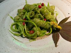 -辛香汇·现炒川菜(淮海路百盛店)