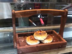 -欢姐伦教糕(北海大道北店)