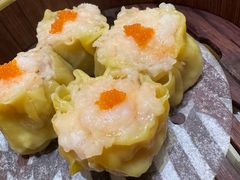 -半岛太子酒家(海港城店)
