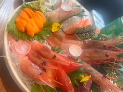 -Tuna maki寿司(苏州万象天地店)