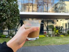 -一尺花园(安和花园店)