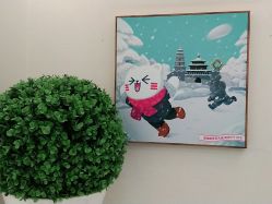 -咪咪比基尼脱毛专业店