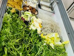 -工业第一家麻辣烫(奖工街店)