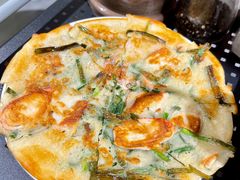 -炽城·烤肉名家(鸿达中央广场店)