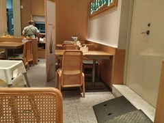 -谷田稻香·砂锅菜(西乡天虹店)
