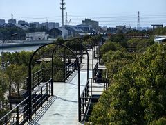-智慧湾科创园