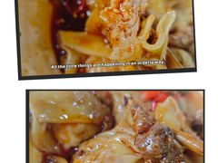 -凤姐面馆